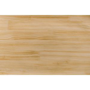 Metal Cage Ibc Foldable Pallet Container Stackable Pallet Container Customized