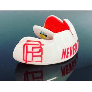 Dental Sports Mouth Guard Customizable Design With Long Lasting Durability And