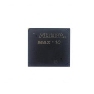 Integrated Circuit Electronic IC Chip 10M08SAU324C8G