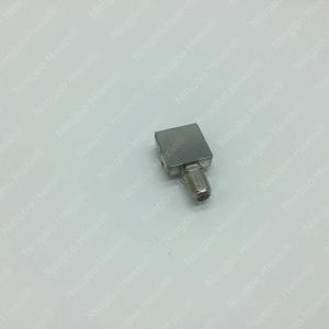 Wholesale f with shielding cans from china suppliers