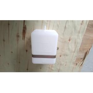 LGMC Large Flow And High Benefit 40C0371 WATER TANK For LIUGONG