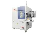 DS7200 X-ray inspection machine for smt pcb test with 90KV and 130KV optional