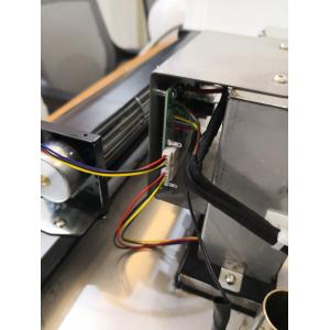 JP 900W-2200W Diesel Double Stoves Ceramic Cooker and Air Heater Combihob for