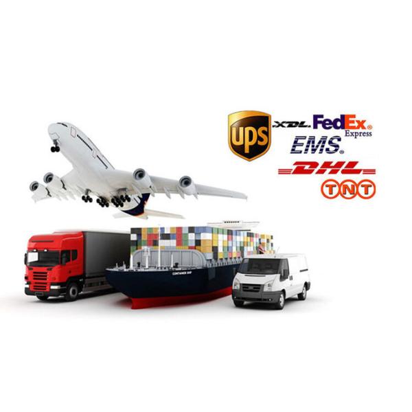 E27 Aviation Warning Light, FAA L810 Aviation Obstruction Lights Main-standby High Altitude Lights