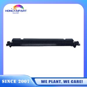 JC93-00842A TRANSFER-ASSY For H P M436ND M42625 Samsung SL-K2200ND