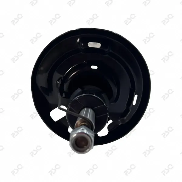 48510-011b4 Car Shock Absorber Front Right for Toyota Camry 2018-2024 Avv70