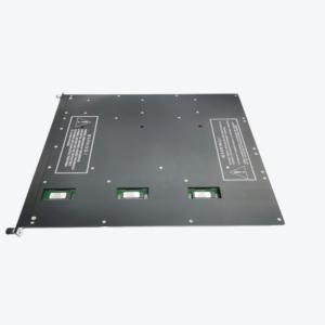 Wholesale Triconex 4210 Dcs Distributed Control System Remote Extender Modules from china suppliers