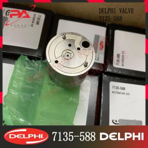DELPHI BEBE4D24002 7135588 Injector Control Valve