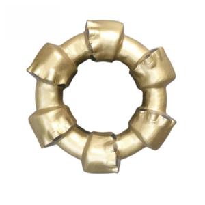 Diamond Drilling Tool 8.5 Inch Fixed Cutter PDC Core Drill Bit of API Rock Bit