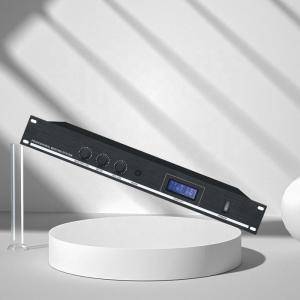 Multi-Function Streaming System Host System Did Digital Multifunction Conference
