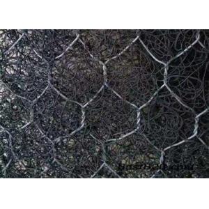Wholesale 100x120mm Black Color Mike Mat Reinforced from china suppliers