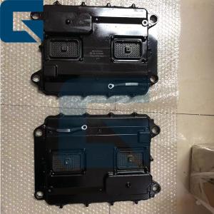 10R-8100 10R8100 Engine ECU Controller For C7 C9