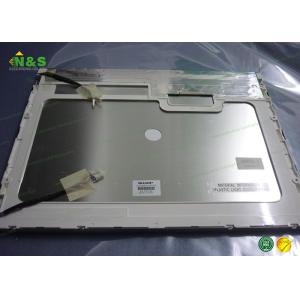 Hard coating LQ150X1LGB1 Sharp LCD Panel Normally White 15.0 inch