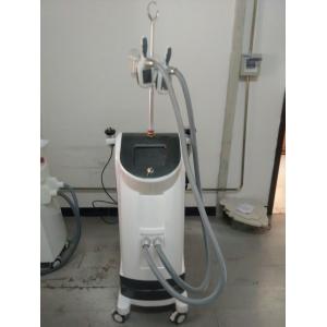 zeltiq coolsculpting machine for body slimming & shaping with CE approval