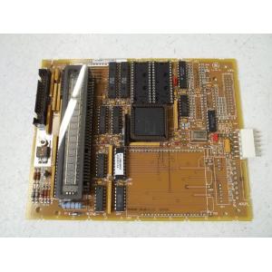 General Electric DS200SLCCG4A Auxiliary Interface Panel A Must-Have for