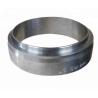 316l/304l hand forged rings Forged Steel Rolled Rings - Built for Manufacturers for sale