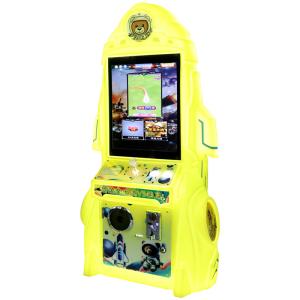 Arcade Game Retro Style Endless Fun Snake Vs Tank Battle Addictive Gameplay
