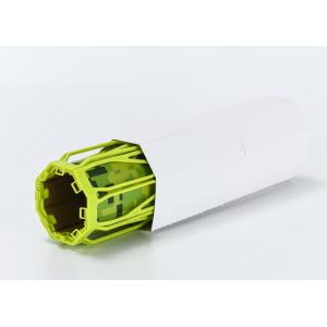 Flying Trap Insect Glue Paper Garden Hanging with and Samples Offered