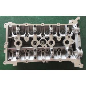G4KE cylinder head 22100-2G051 22100-2G051 22100-2G200 22100-2G250 24100-25000