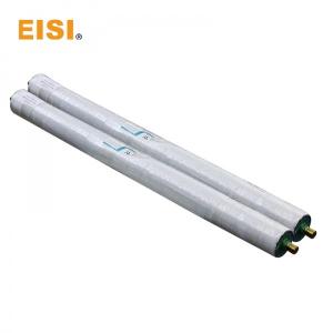 Printing Machine Roller Komori Machine Water Roller