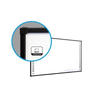 Smart Interactive Whiteboardsmart Digital Whiteboard For Education Training