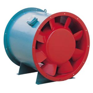 Wall Fan Big Promotion for Single or Two Speed Motor Mixed Flow Automatic