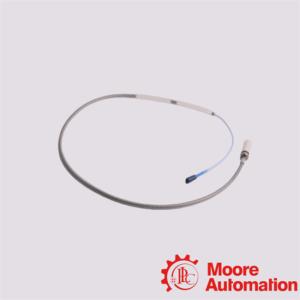 330902-00-10-10-02-05 Bently Nevada Proximity Probes