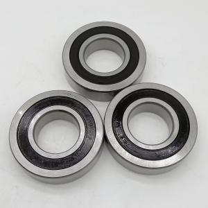Wholesale 40BW04 C4 Deep Groove Ball Bearing For ISUZU HILANDER 8-94362-510 from china suppliers