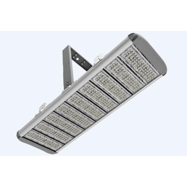 Quality High Temperature LED Lights – 650WLED – replaces 2000W HID – Rated to 60°C for sale