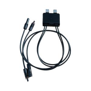 Wholesale IP65/IP68 Optimizer PV Module Photovoltaic Solar Panel DC Optimizer from china suppliers