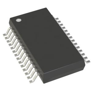 Wholesale AD7190BRUZ AD7190 IC Integrated Circuit Data Acquisition - Analog To Digital Converters ADC New And Original from china suppliers