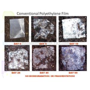 China cornstarch made 100% eco friendly direct manufacturing factory compostable garbage bags on roll with drawstring on sale