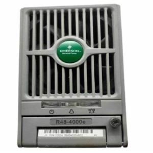 Wholesale R48 4000e 48V 4000W Rectifier Modules Communication Power Module from china suppliers