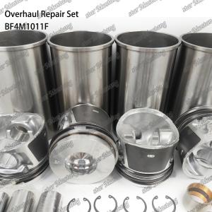 Rebulid Kit BF4M1011F 04179444 04271974
