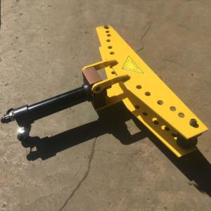 CPB-1 Handheld 180mm Hydraulic Pipe Cutter