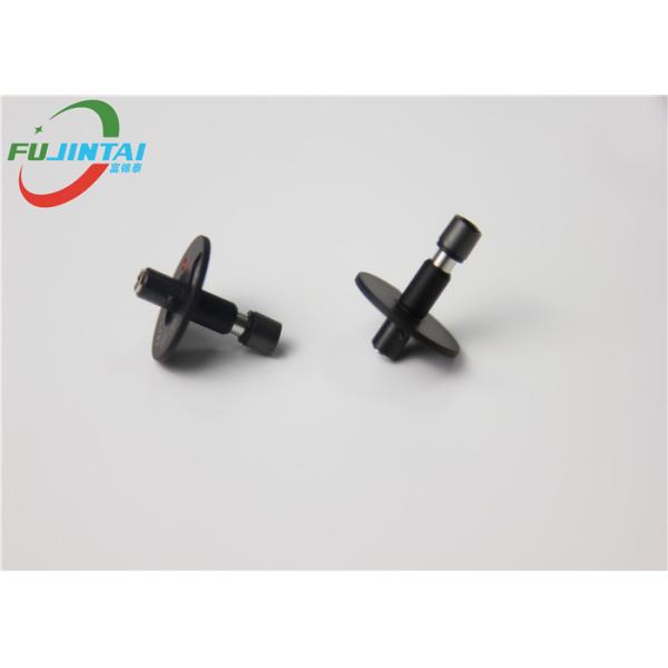 Quality Original New Surface Mount Components FUJI NXT H08 H12 Head Nozzle 5.0G AA06300 for sale