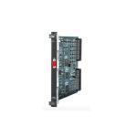 AMN21 Yokogawa Controller with 24V DC Power Supply and 16 Bit Analog Output