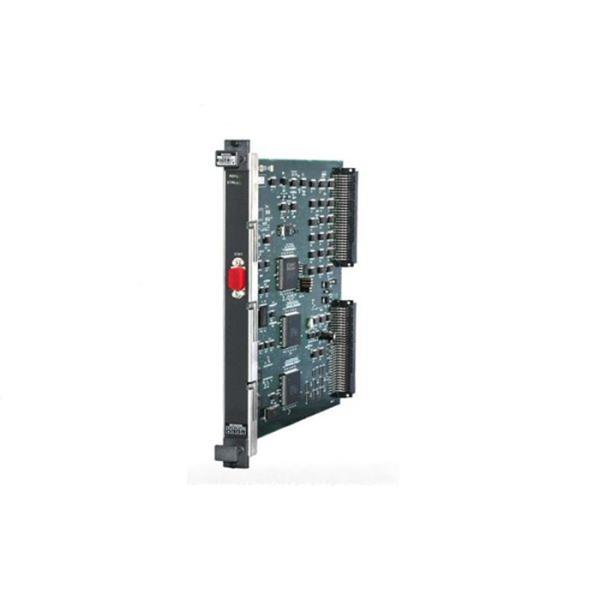 AMM32TJ Yokogawa PLC Control System 0 To 20mA DC Output Current Range for Your