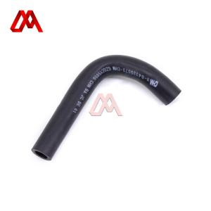 Front Leaf Spring Pin ISUZU ELF Genuine IZUMI Auto Parts 8-97360-110-0 High