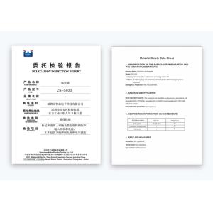 Colorful Electronic Mouse Repeller , Plug In Insect Repellent With CE Approval