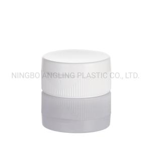 China Flip Top Cap Plastic Cap for Water Botter Lid Easy to and Long-Lasting 50X38X40CM Size on sale