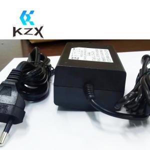 1oz Copper Thickness Communication Circuit Board For Industrial Applications