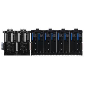 China DeltaV I/O Interface Carrier VE4050S2K1C0 With Carrier Shield Bar on sale China DeltaV I/O Interface Carrier VE4050S2K1C0 With Carrier Shield Bar on sale