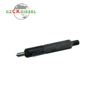 2645A023 LRB6701419 Fuel Injector For Engine 1006-6T 1004-4T 1004