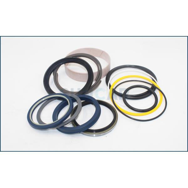 VOE14589732 14589732 VOE 14589732 Bucket Cylinder Seal Kit For Volvo Heavy Excavator Bucket Cylinder EW180C/D/E