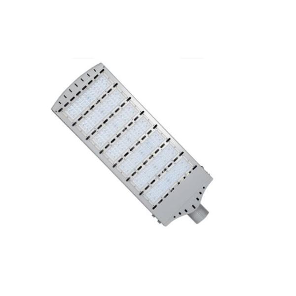 210W Led Streetlights Square Plaza Light High Brightness 60 * 135 Degree Beam