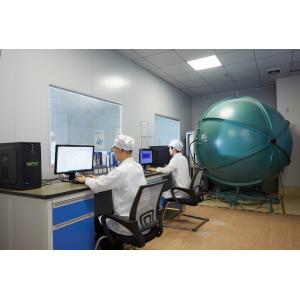 Shenzhen Igrow Bio-Tech Co., Ltd.