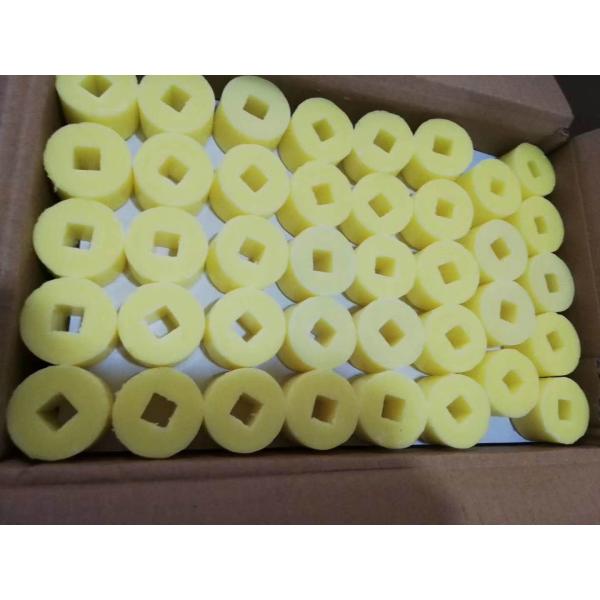 Winding Machine WAX