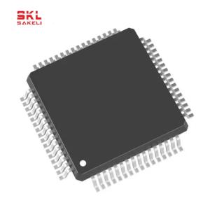 Wholesale STM32F051R8T6TR Microcontroller MCU Unit High Performance USB SRAM from china suppliers