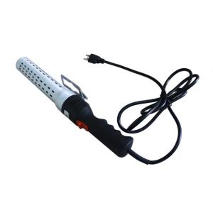 Buy cheap BBQ Tools Kamado Accessories Electric Charcoal Starter Lighter Looftlighter from wholesalers